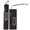 Loudspeaker Compatible For iPad 10 (2022)