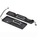 Loudspeaker Compatible For iPad 10 (2022)