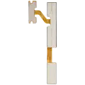 Power / Volume Flex Cable Compatible For Honor 70 Lite