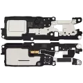 Loudspeaker Compatible For Honor 50 Lite