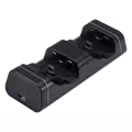 Controller Charging Dock Dual Sense Controller Compatible For PlayStation 5 / Xbox Series X / Nintendo Switch (DOBE) 