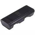 Controller Charging Dock Dual Sense Controller Compatible For PlayStation 5 / Xbox Series X / Nintendo Switch (DOBE) 