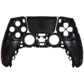 Top Faceplate Compatible For PlayStation 5 (Diablo II)