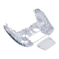 Top Faceplate Compatible For PlayStation 5 (Horizon)
