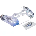 Top Faceplate Compatible For PlayStation 5 (Horizon)