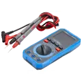 DT-24 Pro Oscilloscope Multimeter (Sunshine)