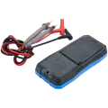 DT-24 Pro Oscilloscope Multimeter (Sunshine)