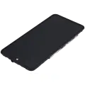 OLED Assembly With Frame Compatible For Nothing CMF Phone 1 (Refurbished) (All Colors)