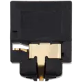 Headphone Jack Compatible For Xbox Series X / Series S