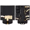 Headphone Jack Compatible For Xbox Series X / Series S
