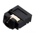 Headphone Jack Compatible For Xbox Series X / Series S