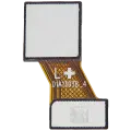 Front Camera Compatible For Samsung Galaxy A35 (A356 / 2024) (Premium)