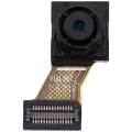 Front Camera Compatible For Samsung Galaxy A35 (A356 / 2024) (Premium)