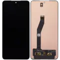 OLED Assembly Without Frame Compatible For Xiaomi 14T / 14T Pro / Redmi K70 Ultra (Refurbished) (All Colors)