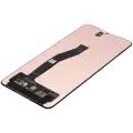 OLED Assembly Without Frame Compatible For Xiaomi 14T / 14T Pro / Redmi K70 Ultra (Refurbished) (All Colors)