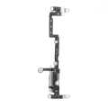 Antenna Cable on Charging Port Compatible For iPhone X