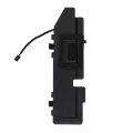Left Speaker Compatible For MacBook Pro Unibody 13" (A1278 / Early 2011 / Mid 2012 / Late 2011)