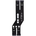 Mainboard Flex Cable Compatible For Samsung Galaxy A16 5G (A166 / 2024) (Premium)