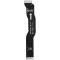 LCD Flex Cable Compatible For Samsung Galaxy S25 Ultra 5G (S938) (Premium)