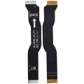 LCD Flex Cable Compatible For Samsung Galaxy S25 Ultra 5G (S938) (Premium)