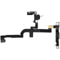 Bluetooth Flex Cable Compatible For iPhone 16 Plus