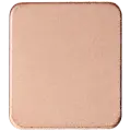 RL-093C Chip Heat Sink Copper Sheet / 0.5MM (50 Pack) (Relife)