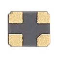NFC Crystal Oscillator IC Compatible For iPhone 14 Series / 15 Pro / 15 Pro Max (T271)
