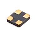 NFC Crystal Oscillator IC Compatible For iPhone 14 Series / 15 Pro / 15 Pro Max (T271)