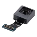 Front Camera Compatible For Samsung Galaxy S25 5G (S931) (Premium)