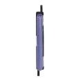 Hard Buttons (Volume) Compatible For Samsung Galaxy A32 5G (A326 / 2021) (Awesome Violet)