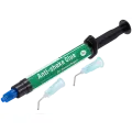 RL-035F Anti-shake Glue (5ML) (Relife)