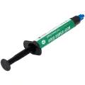 RL-035F Anti-shake Glue (5ML) (Relife)