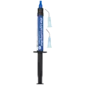 RL-035G Blue Light Glue (5ML) (Relife)