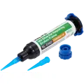 RL-035D UV Glue For Repair Broken Frame (Relife)