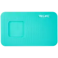 RL-004DM Special Anti-slip Pad For Film (Relife)