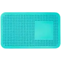 RL-004DM Special Anti-slip Pad For Film (Relife)