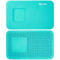 RL-004DM Special Anti-slip Pad For Film (Relife)