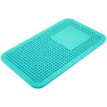 RL-004DM Special Anti-slip Pad For Film (Relife)