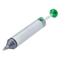RL-084 Pro Aluminum Alloy Desoldering Sucker (Relife)