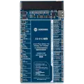SS-916 Ultra IP Android Charging Activation Fixture (Sunshine)