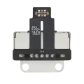 MagSafe DC-In Board Compatible For MacBook Pro 16" (A2485 / Late 2021) / (A2780 /A2991/ Late 2023)