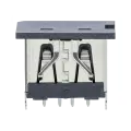 Type-A Front USB 2.0 Port for PlayStation 5 PS5 (Soldering Required)