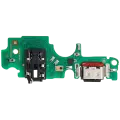 Charging Port With Board Compatible For TCL 50 XL 5G
