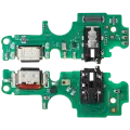 Charging Port With Board Compatible For TCL 50 XL 5G