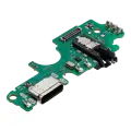 Charging Port With Board Compatible For TCL 50 XL 5G