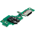 Charging Port With Board Compatible For TCL 50 XL 5G