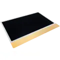 Complete LCD Display Assembly For iMac 24" A2874 / A2873 (2023) / A2438 (2021)  (LG204A-215 LM235UH1 SDD1) (Used OEM Pull: Grade A)（Small Camera hole）(Yellow)