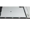 Complete LCD Display Assembly For iMac 24" A2874 / A2873 (2023) / A2438 (2021)  (LG204A-215 LM235UH1 SDD1) (Used OEM Pull: Grade A) （Small Camera hole）(Orange)
