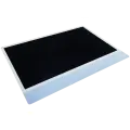 Complete LCD Display Assembly For iMac 24" A2874 / A2873 (2023) / A2438 (2021)  (LG204A-215 LM235UH1 SDD1) (Used OEM Pull: Grade A) （Small Camera hole）(Blue)