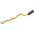 Fingerprint Reader With Flex Cable Compatible For Xiaomi Mi 11i (Cosmic Black)